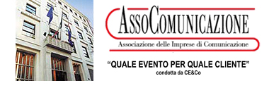 Senza titolo