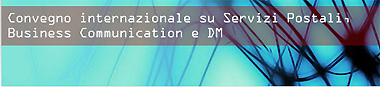 Senza titolo