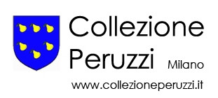 Senza titolo