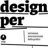 Senza titolo