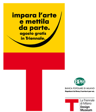 Senza titolo