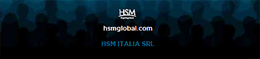 Senza titolo