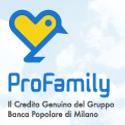 Senza titolo