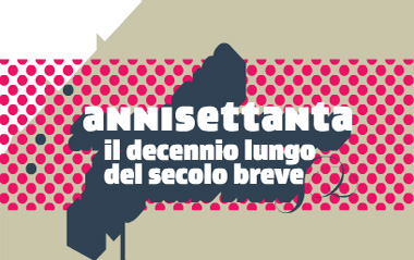 Annisettanta