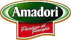 Senza titolo