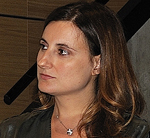 Senza titolo
