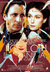 Mimmo Rotella