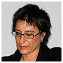 Senza titolo
