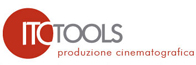 Senza titolo
