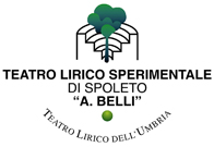 Senza titolo