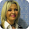 Senza titolo