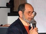 Senza titolo