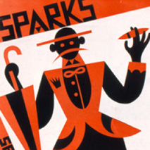 Depero Pubblicitario