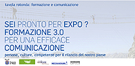 Senza titolo