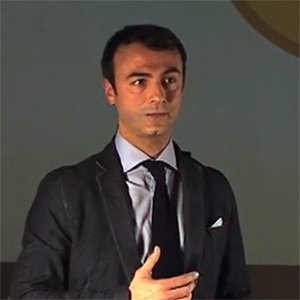 Senza titolo