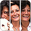Senza titolo
