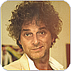 Senza titolo