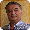Senza titolo