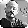 Senza titolo