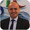 Senza titolo