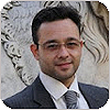 Senza titolo
