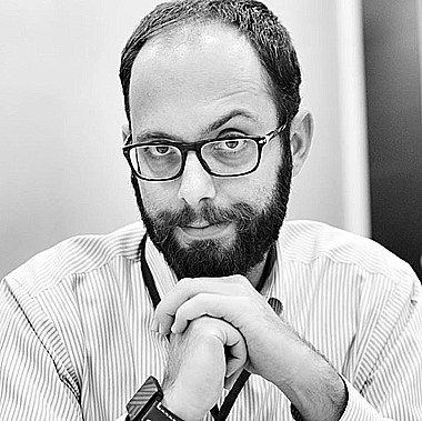 matteo flora