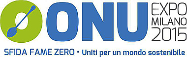 onu fame zero expo 2015