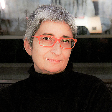 antonella porfido