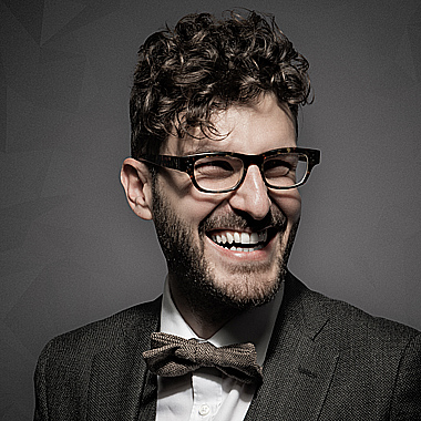 flavio fabbri