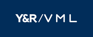 Y&R