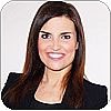 Paola Prandi