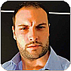 Stefano Riggio