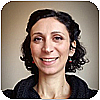 eleonora de bernardi