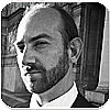 Luca Bergo