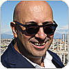 Paolo Monesi