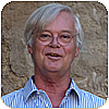 Michele Gottsche