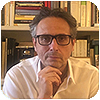 Eugenio Nicotra