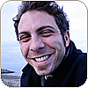 Matteo Natale