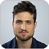 Fabio Sioli