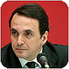 Nino Santomartino