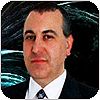 Michele Ferro