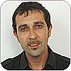 Luca Piccirilli