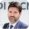 Gianmarco Montanari
