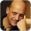 Riccardo Robiglio