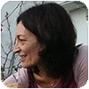 Lucia Santarelli