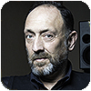 Giorgio Savoia