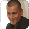 Davide Cini