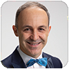 Loris Zanelli