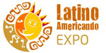 Latino Americando