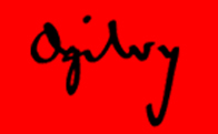 Ogilvy